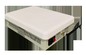 Mobile Phone WIFI Signal Jammer Frequency Synchronization For 2G 3G 4G 5G supplier