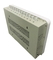 3G 4G 5G Cell Phone Signal Jammer Directional Stationary Built In Omnidirectional Antennas supplier