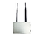 Skinner Shield WIFI Signal Jammer Stationary Type For 15 Meters Radius supplier