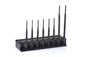 Cell Phone and WIFI Signal Jammer supplier