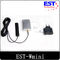 Portable Mini 3G Repeaters, Cell Phone Signal Repeater for Office supplier