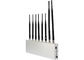 Wifi Gps Cell Phone Signal Jammer For Examination Room / AC110V-240V supplier
