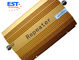 EST-CDMA980 Cell Phone Signal Repeater / Amplifier , CE RoHs Approved supplier