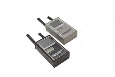 Portable Wireless Camera Scanner supplier