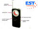 101E Laser Wired Multifunctional Wireless Camera Detector For Hotel supplier