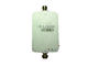 Indoor Antenna GSM Signal Booster , Mobile Phone Signal Repeater / Amplifier supplier