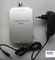 Indoor Antenna GSM Signal Booster , Mobile Phone Signal Repeater / Amplifier supplier