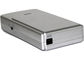 GPS Mini Portable Cell Phone Jammer / Blocker EST-808SG For Custom supplier