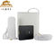 2G 3G 4G Cell Phone Signal Repeater 900 / 1800 / 2100 / 2600 GSM Signal Repeater supplier
