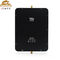2G 3G 4G Cell Phone Signal Repeater 900 / 1800 / 2100 / 2600 GSM Signal Repeater supplier