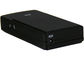 EST-808SG3 Portable 3G Cell Phone Signal Jammer 2100 - 2200MHZ For Custom supplier