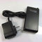 30dBm Portable Cell Phone Jammer supplier