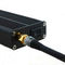 Portable Car GPS Signal Jammer / Blocker / Isolator EST-808KB for Custom supplier