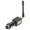 EST-808KA2 GPS Signal Jammer supplier