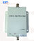 Full-duplex 3G Signal Repeater / Amplifier EST-3G950 For Cell Phone supplier