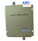 High Speed 3G Repeaters Cell Phone Signal Repeater With Big Linear Power supplier