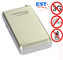 4 Band Mini Portable Cell Phone Jammer EST-808SF For Conference Room supplier