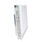 Wimax 3G Remote Control Jammer , WiFi Signal Jammer With Directional Antenna supplier