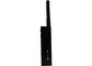 EST-808HE3 3G / 2G Portable Cell Phone Signal Jammer / Blocker / Breaker supplier