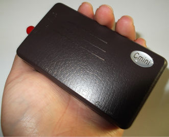 EST-Gmini Portable Mini Home Cell Phone Signal Amplifier Isolation Checking Function supplier