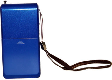 101J Bug Camera Detector supplier