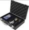 EST-404A Pinhole Hidden Wireless Spy Camera Scanner With 50m Range supplier