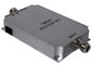 EST-MINI GSM 900MHZ Mobile Phone Signal Booster / Repeater / Amplifier supplier