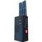 Portable High Power Wi-Fi Cell Phone Jammer / Blocker 30dBm with Fan supplier