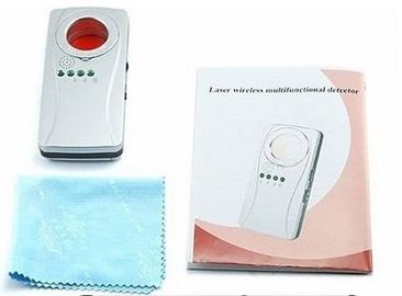 Laser Bug Camera Detector supplier
