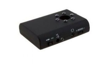 Infrared Bug Camera Detector supplier