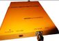 900 &amp; 2100MHz Dual Band Repeater / Amplifier supplier