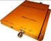 900 &amp; 2100MHz Dual Band Repeater / Amplifier supplier