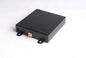 Outdoor Intelligent GSM Signal Booster For Cell Phone GSM900MHZ , High Gain supplier