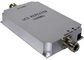 EST-MINIDCS Cell Phone Signal Repeater / Amplifier / Booster For Outdoor supplier