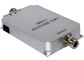 High Gain EST-MINI 2100MHZ Cell Phone 3G Signal Repeater for Indoor supplier