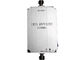 2100MHZ Cell Phone 3G Signal Repeater EST-MINI for Indoor , High Gain supplier