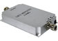 High Gain EST-MINI 2100MHZ Cell Phone 3G Signal Repeater for Indoor supplier