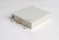 CDMA Intelligent Cell Phone Signal Repeater 800MHz , High Speed Figure ALC supplier