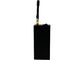 Handheld Car GPS Signal Jammer / Blocker EST-808KB , 1500 - 1600MHZ Frequency supplier