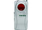 Wireless Alarm Bug Camera Detector, Multifunctional Signal Detector / Tracker supplier