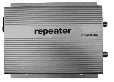 high power GSM Signal Booster For Home , office EST-GSM990 supplier