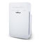 Negative Ion Anion Air Purifier Cell Phone Signal Jammer 2G 3G 4G WIFI For Home supplier