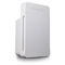 Negative Ion Anion Air Purifier Cell Phone Signal Jammer 2G 3G 4G WIFI For Home supplier