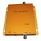 High Power Cell Phone Signal Repeater 1800MHz , 1805 - 1880MHz Downlink supplier