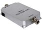 Full-duplex, Single-port Design 3Gmini Signal Repeaters Build-in Power Supply supplier