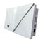 12 Channels 30M 2W 5G Cell Phone Signal Jammer LCD Screen supplier