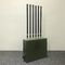 510mm Antenna 960MHz 190W Backpack Cell Phone Jammer 2G 3G 4G supplier