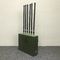 510mm Antenna 960MHz 190W Backpack Cell Phone Jammer 2G 3G 4G supplier