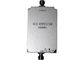 Mini DCS Cell Phone Signal Repeater 17dBm Amplifier With High-gain supplier