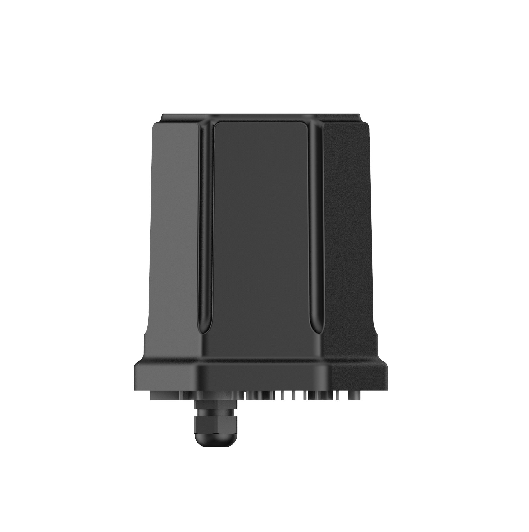 High Security Outdoor Wireless Wifi 6 Router 4G 5G CPE With High Data ...